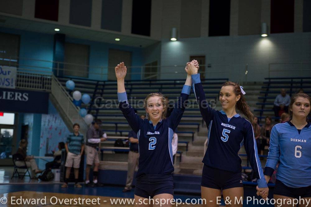 VB vs River Senior -53.jpg